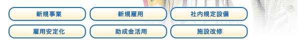 障がい者雇用支援コンサルティング