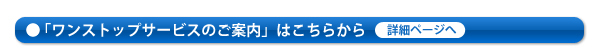 障がい者雇用支援コンサルティング